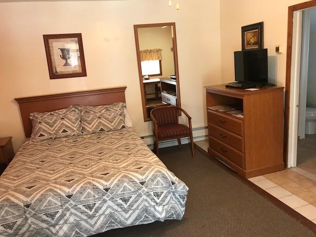 Fosterdale Motor Lodge Cochecton Dış mekan fotoğraf