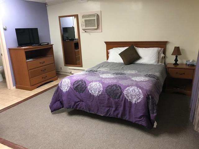 Fosterdale Motor Lodge Cochecton Dış mekan fotoğraf