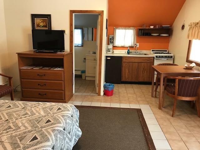 Fosterdale Motor Lodge Cochecton Dış mekan fotoğraf